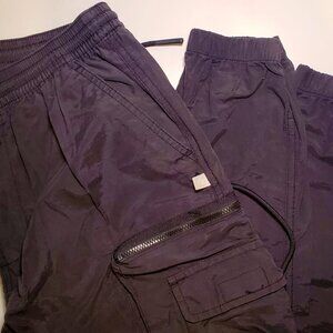 Urban Outfitters- Standard Cloth Cargo Utility Pants